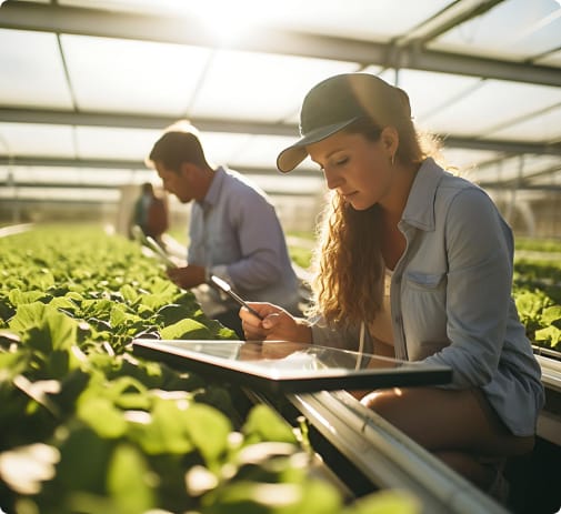 images of farmers